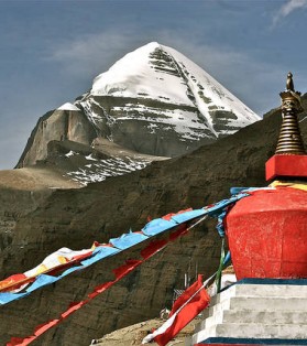 Putovanje-Tibet-mount-Kailash-by-njain73@flickr.jpg
