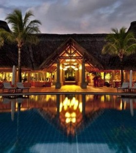 Sands-Suites-Resort-Spa-Mauritius-pool-xlarge.jpg