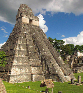 Travel-Gvatemala-Gran-Plaza-at-Tikal-CreativeCommons-By-Kyle-Hammons-Photography@flickr.png