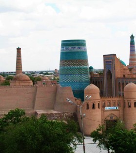 Uzbekistan-Khiva_Ichan_kala1.jpg