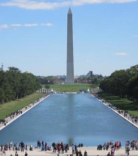 Washington-DC-Day-Trip-Monument1.jpg