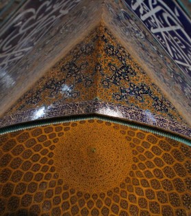 isfahan-iran-9.jpg