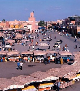 marrakech_1806850c.jpg