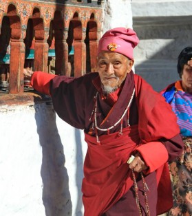 putovanje-Butan-perzepolis-1.jpg