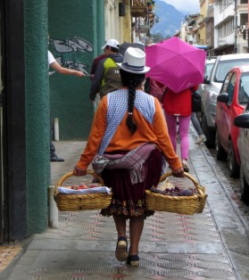 putovanje-ekvador-Cuenca-7.jpg