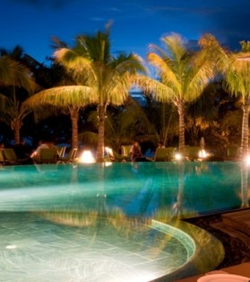 tamarina-boutique-hotel-concorde-mauritius-4.jpg