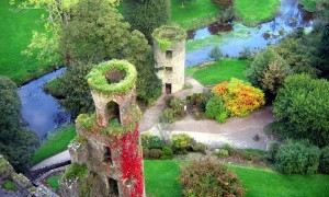 Blarney-Castle-grounds1.jpg