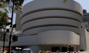 Guggenheim_Museum.jpg