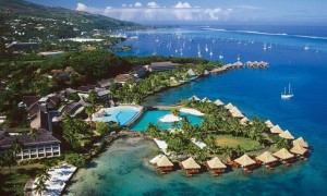 InterContinental_Tahiti_Resort_1.jpg