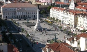Lisbon-Rossio-Square_4772_5.jpg