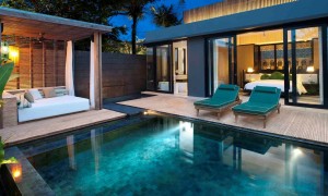 Marvelous-One-Bedroom-Pool-Villa---exterior-7.jpg
