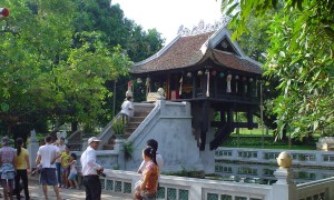 Pagoda_pilar_unico.JPG