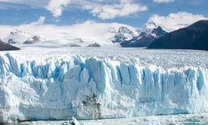 Perito-Moreno-Glacier-Patagonia.jpg
