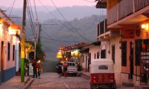 Putovanje-Honduras-PhotoIvona-Denk-4.jpg