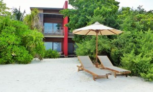The_Barefoot_Eco_Hotel__maldivi3.jpg