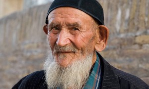 Uzbekistan-Faces-of-nation-Creative-Commons-by-Gusjer@flickr1.jpg