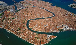 Venecija.jpg
