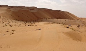 Wahiba-Sands-Oman.jpg