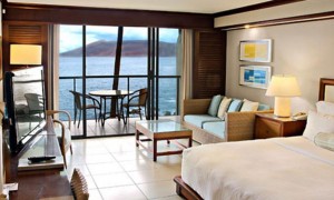 Wailea-Beach-Marriott-Resort-and-Spa-Deluxe-Oceanfront-Room.jpg