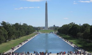 Washington-DC-Day-Trip-Monument.jpg