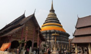 Wat-Phra-That-016.jpg
