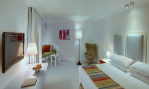 ambre-resort--spa-standard-room.jpg