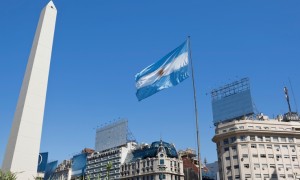 country-argentina-32882.jpg