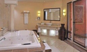 hotel-paradisus-varadero-resort-spa-habitacion-10813ba.jpg