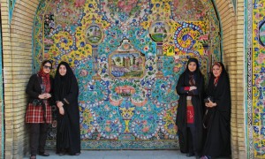 iranska-kultura.jpg