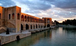 isfahan-iran-4.jpg