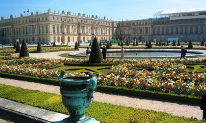 palace-of-versailles-4.jpg