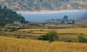 putovanje-Butan-perzepolis-4.jpg