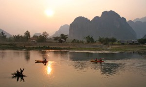 putovanje-Laos-58.jpg
