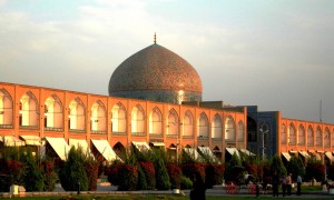 putovanje-iran-isfahan-3.jpg