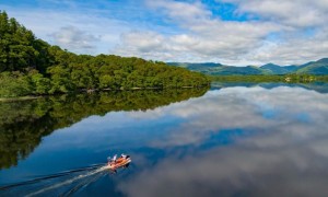 putovanje-u-skotsku-jezero-loch-lomond_171438.jpg