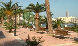 sliema_strandpromenade_malta.jpg
