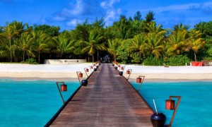 the-world-of-kanuhura-maldives-1425265360.jpg
