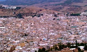 view-of-fes-el-bali-old-medina.jpg