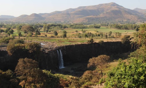 Bahir-Dar-etiopija-putovanje-2.jpg