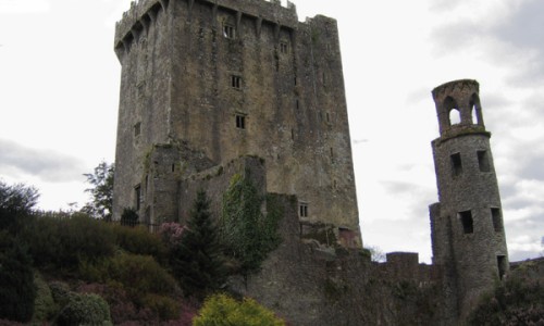 Blarney_Castle.jpg