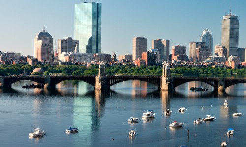 Boston_Skyline_Over_the_Charles_River.jpg