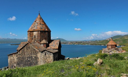 Putovanje-armenija-21.jpg