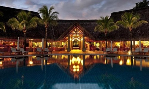 Sands-Suites-Resort-Spa-Mauritius-pool-xlarge.jpg