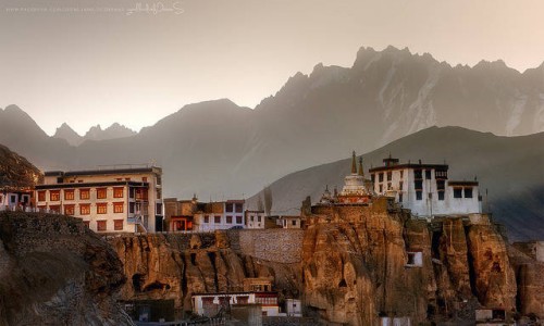 Travel-India-ladak-Lamayuru-Monastery-iGoal-KWPHOTO.jpg