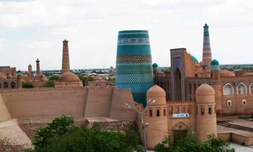 Uzbekistan-Khiva_Ichan_kala1.jpg