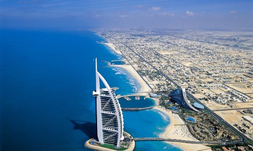 Viaggio-last-minute-a-Dubai-pacchetti-volo-più-hotel-a-prezzi-bassi.jpeg