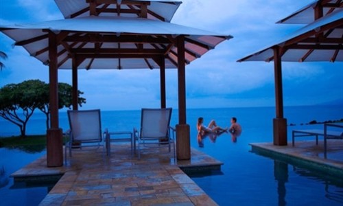 Wailea_Beach_Marriott_Resort_Spa_usn_13.jpg