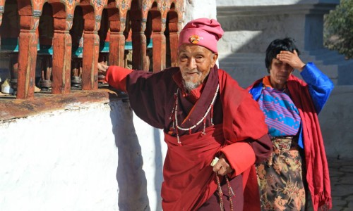 putovanje-Butan-perzepolis-1.jpg