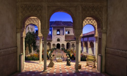putovanje-maroko-spanjolska-Generalife-Alhambra-Granada-by-Iglesia-en-Valladolid.jpg