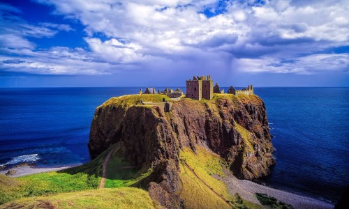 putovanje-u-skotsku-dvorac-dunnottar_17146.jpg
